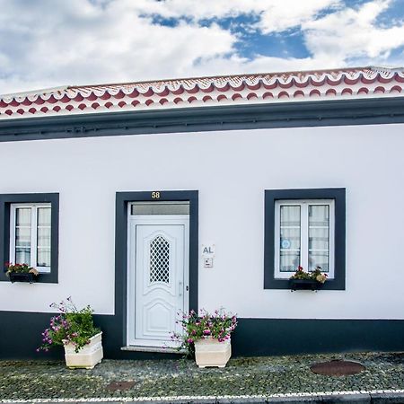 Mare Alta - Casa De Ferias Villa Maia  Buitenkant foto