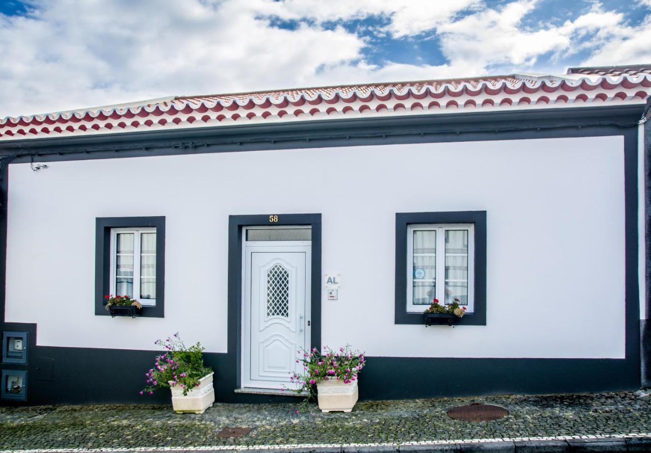 Mare Alta - Casa De Ferias Villa Maia  Buitenkant foto