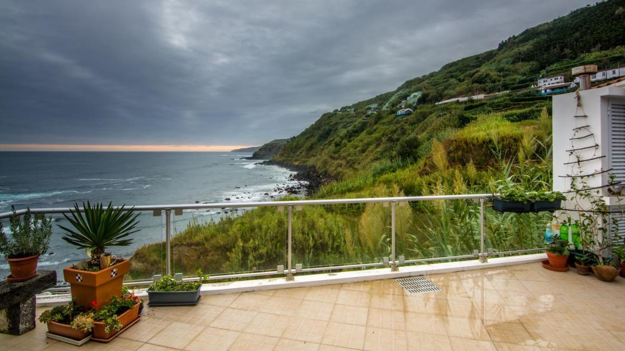 Mare Alta - Casa De Ferias Villa Maia  Buitenkant foto